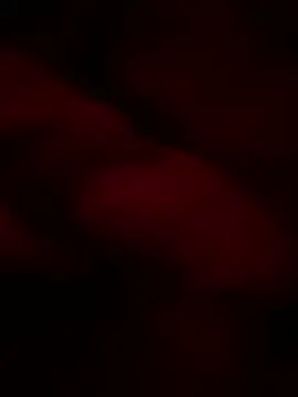 Bigcock127 online show from 03-26-26, 12:20