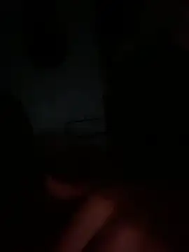 Bigcock127 online show from 04-08-26, 07:48