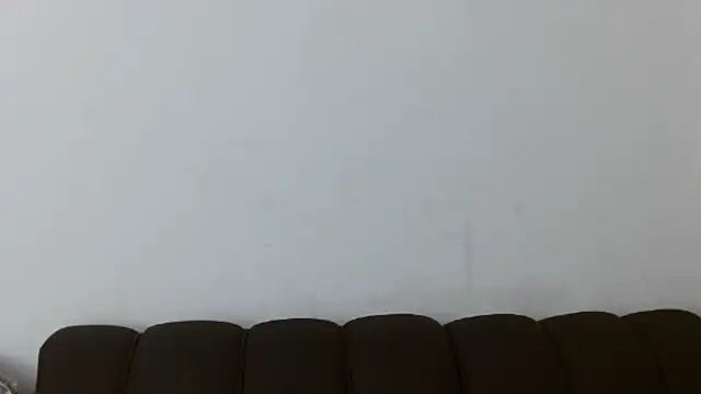 Snapshot of alessialux chatting on 06-03-26, 01:23 alessialux online show from 06-03-26, 01:23