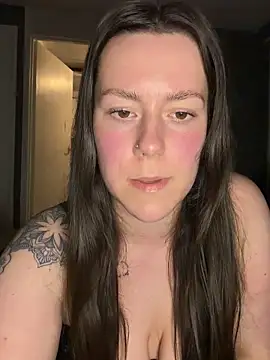 abbsxo online show from 04-03-26, 08:59
