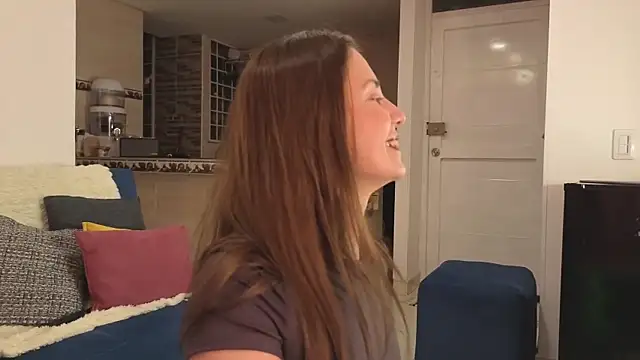 natashakinski online show from 06-09-26, 07:48