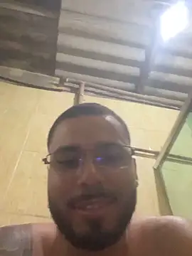 Snapshot of euevcnacama chatting on 03-21-26, 12:56 euevcnacama online show from 03-21-26, 12:56