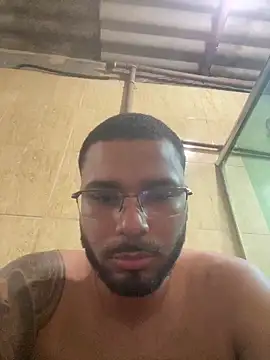 Snapshot of euevcnacama chatting on 03-21-26, 08:46 euevcnacama online show from 03-21-26, 08:46