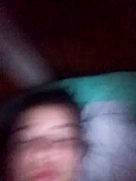 violetascottt online show from 03-23-26, 11:21