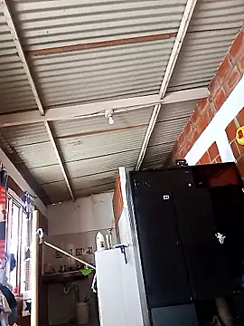 violetascottt online show from 03-25-26, 05:34