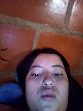 violetascottt online show from 03-30-26, 06:31