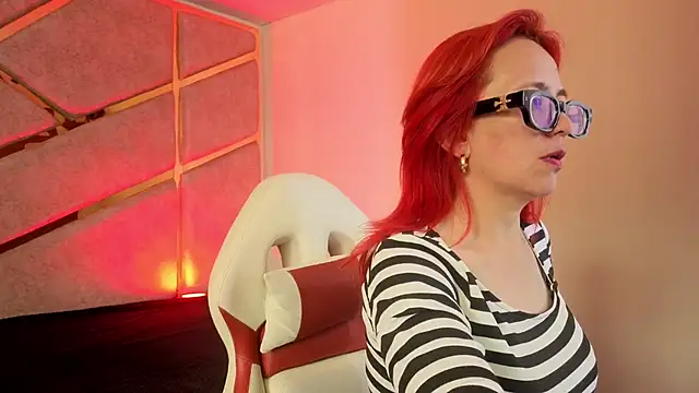 Antonella Santorini online show from 05-19-26, 05:53