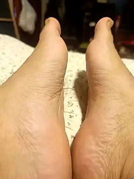 Damonlover online show from 03-21-26, 11:52