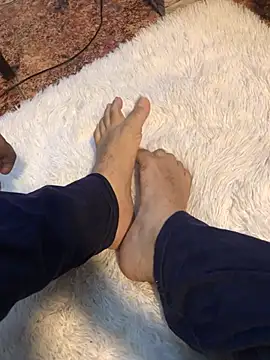 Damonlover online show from 03-21-26, 01:18