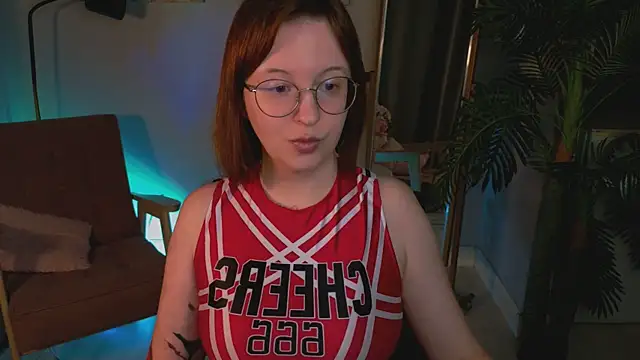 arizzzona baby online show from 04-08-26, 01:56