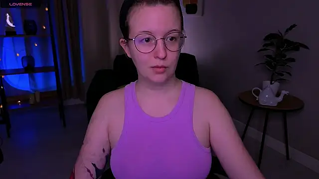 arizzzona baby online show from 04-26-26, 01:19
