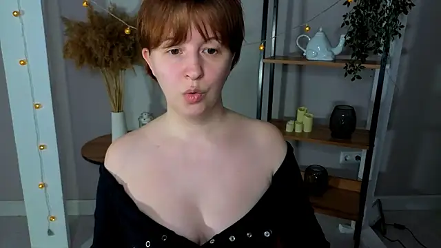 arizzzona baby online show from 05-03-26, 01:47
