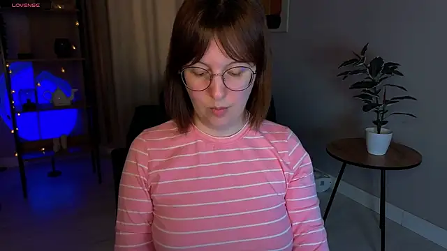 arizzzona baby online show from 04-10-26, 02:13