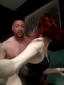 rubiaaaaaaxxx online show from 04-04-26, 01:23