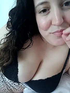 Luna wild69 online show from 07-13-26, 10:58