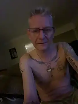 kurtyhotty online show from 03-21-26, 01:18