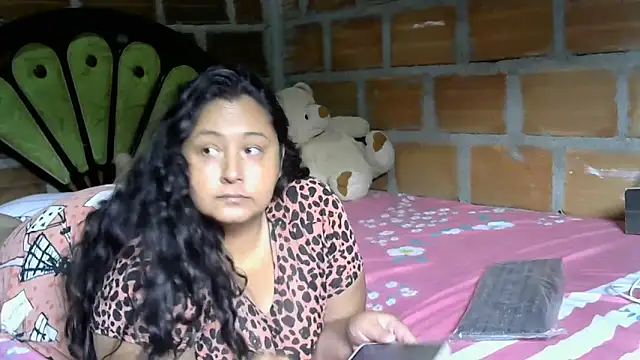 tistmature-69 online show from 06-02-26, 01:22