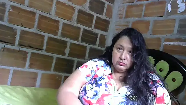 tistmature-69 online show from 04-23-26, 01:35