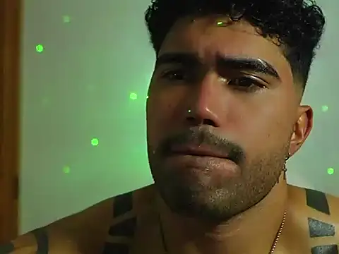 Snapshot of MRSUKUNA2026 chatting on 03-21-26, 02:02 MRSUKUNA2026 online show from 03-21-26, 02:02