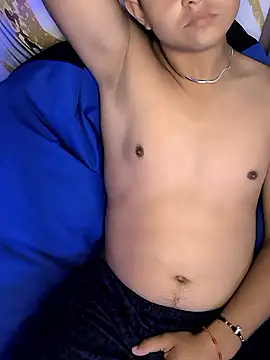 El-papi22 online show from 03-21-26, 04:14