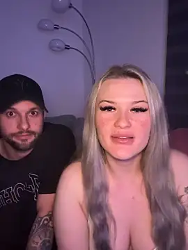 tiiffyy online show from 04-08-26, 02:57