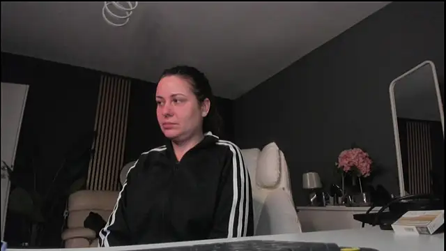 miss ally online show from 03-28-26, 05:58