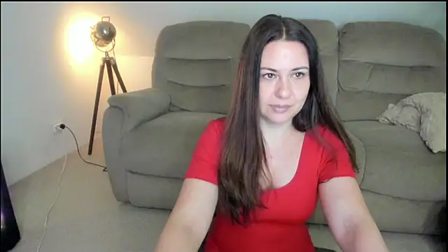 miss ally online show from 05-02-26, 11:54
