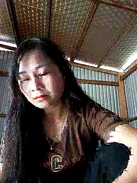 Cute-flowers online show from 03-26-26, 02:43