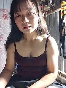 Cute-flowers online show from 04-28-26, 01:04