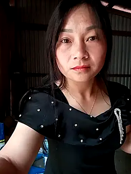 Cute-flowers online show from 04-02-26, 01:57