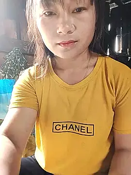 Cute-flowers online show from 04-24-26, 12:45