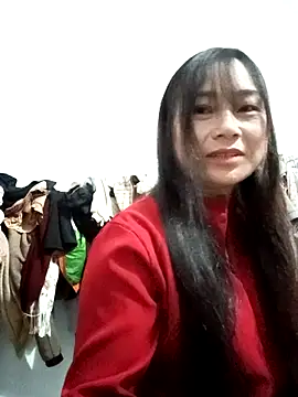Cute-flowers online show from 03-22-26, 01:45