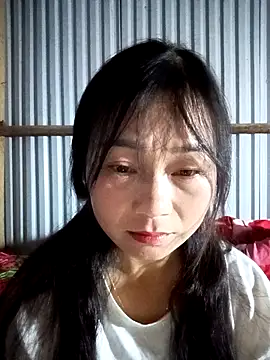 Cute-flowers online show from 03-30-26, 12:50