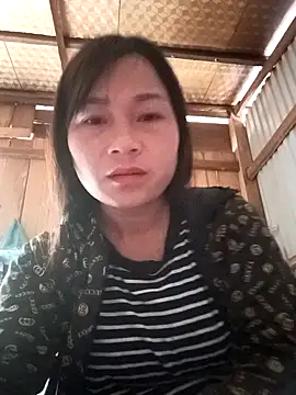 Cute-flowers online show from 03-28-26, 01:17