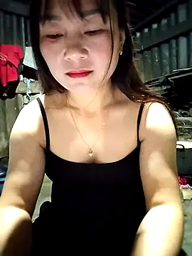 Cute-flowers online show from 04-30-26, 01:51