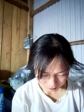 Cute-flowers online show from 03-31-26, 01:13