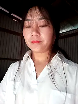 Cute-flowers online show from 03-30-26, 12:12