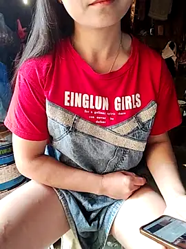 Cute-flowers online show from 04-17-26, 12:02