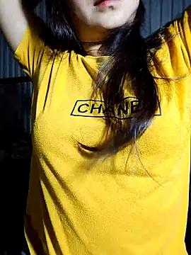 Cute-flowers online show from 04-13-26, 02:54