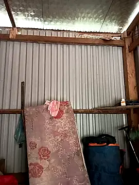 Cute-flowers online show from 03-29-26, 06:59