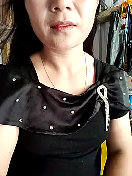 Cute-flowers online show from 04-10-26, 05:25