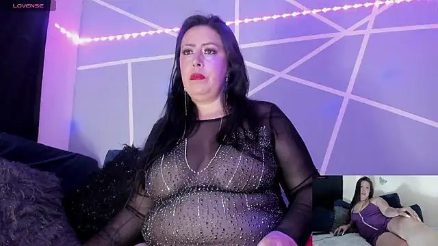 bella smit1 online show from 05-07-26, 03:44