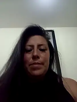bella smit1 online show from 03-30-26, 03:41