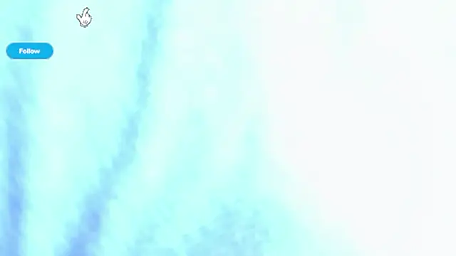 KylieVennet online show from 03-29-26, 03:52