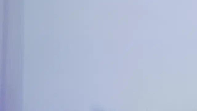 KylieVennet online show from 04-14-26, 02:49