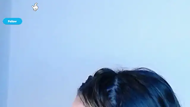 KylieVennet online show from 03-27-26, 03:59