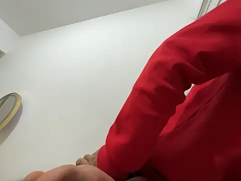 Snapshot of Velvet_man chatting on 03-24-26, 08:36 Velvet man online show from 03-24-26, 08:36