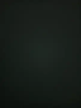 Fun yacine online show from 07-17-26, 08:33
