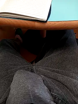Fun yacine online show from 03-23-26, 10:04