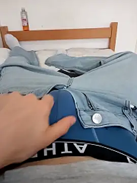 Fun yacine online show from 03-21-26, 11:58